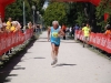 2-maratona-alzheimer-e-30-km-22092013-666