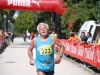 2-maratona-alzheimer-e-30-km-22092013-667