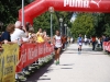 2-maratona-alzheimer-e-30-km-22092013-669