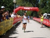 2-maratona-alzheimer-e-30-km-22092013-670