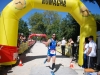2-maratona-alzheimer-e-30-km-22092013-673