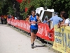 2-maratona-alzheimer-e-30-km-22092013-674