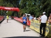 2-maratona-alzheimer-e-30-km-22092013-675