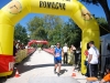 2-maratona-alzheimer-e-30-km-22092013-676