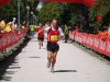 2-maratona-alzheimer-e-30-km-22092013-677