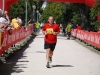 2-maratona-alzheimer-e-30-km-22092013-678