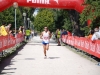 2-maratona-alzheimer-e-30-km-22092013-679
