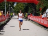 2-maratona-alzheimer-e-30-km-22092013-680