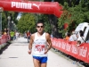 2-maratona-alzheimer-e-30-km-22092013-681
