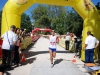 2-maratona-alzheimer-e-30-km-22092013-682