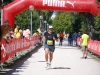 2-maratona-alzheimer-e-30-km-22092013-683