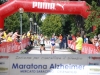 2-maratona-alzheimer-e-30-km-22092013-684