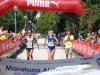 2-maratona-alzheimer-e-30-km-22092013-685