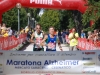 2-maratona-alzheimer-e-30-km-22092013-686