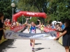 2-maratona-alzheimer-e-30-km-22092013-687