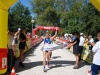 2-maratona-alzheimer-e-30-km-22092013-688