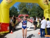2-maratona-alzheimer-e-30-km-22092013-689