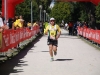 2-maratona-alzheimer-e-30-km-22092013-690