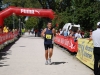 2-maratona-alzheimer-e-30-km-22092013-691