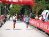 2-maratona-alzheimer-e-30-km-22092013-692