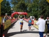 2-maratona-alzheimer-e-30-km-22092013-693