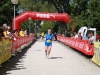2-maratona-alzheimer-e-30-km-22092013-694