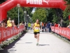 2-maratona-alzheimer-e-30-km-22092013-695