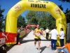 2-maratona-alzheimer-e-30-km-22092013-696