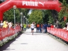 2-maratona-alzheimer-e-30-km-22092013-697