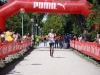 2-maratona-alzheimer-e-30-km-22092013-698