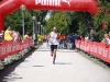 2-maratona-alzheimer-e-30-km-22092013-699