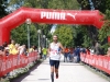 2-maratona-alzheimer-e-30-km-22092013-700
