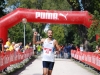 2-maratona-alzheimer-e-30-km-22092013-701