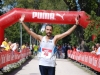 2-maratona-alzheimer-e-30-km-22092013-702