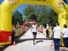 2-maratona-alzheimer-e-30-km-22092013-703