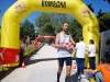2-maratona-alzheimer-e-30-km-22092013-704