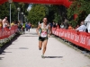 2-maratona-alzheimer-e-30-km-22092013-705