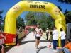 2-maratona-alzheimer-e-30-km-22092013-706