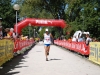 2-maratona-alzheimer-e-30-km-22092013-707