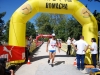 2-maratona-alzheimer-e-30-km-22092013-708