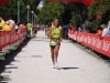 2-maratona-alzheimer-e-30-km-22092013-709