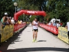 2-maratona-alzheimer-e-30-km-22092013-710