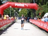 2-maratona-alzheimer-e-30-km-22092013-711