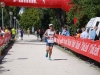 2-maratona-alzheimer-e-30-km-22092013-712