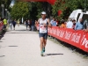 2-maratona-alzheimer-e-30-km-22092013-713