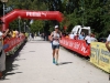 2-maratona-alzheimer-e-30-km-22092013-714
