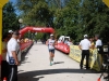 2-maratona-alzheimer-e-30-km-22092013-715