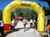 2-maratona-alzheimer-e-30-km-22092013-716