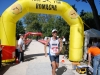 2-maratona-alzheimer-e-30-km-22092013-717