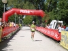 2-maratona-alzheimer-e-30-km-22092013-718